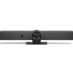 LOGITECH Rally Bar