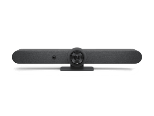 LOGITECH Rally Bar