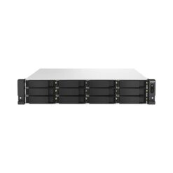QNAP TS-h1887XU-RP-E2334-16G