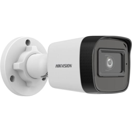 Hikvision DS-2CD1021G0-I - Image 3