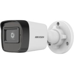 Hikvision DS-2CD1021G0-I