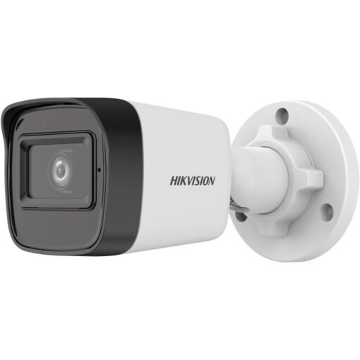 Hikvision DS-2CD1021G0-I
