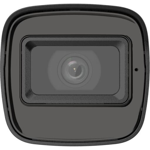 Hikvision DS-2CD1021G0-I - Image 2