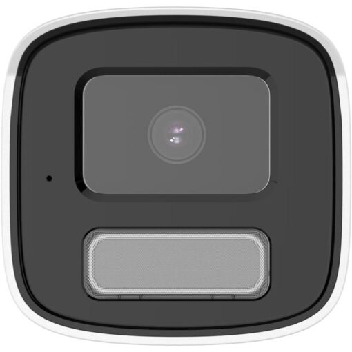 Hikvision DS-2CD1T43G2-LIU - Image 3