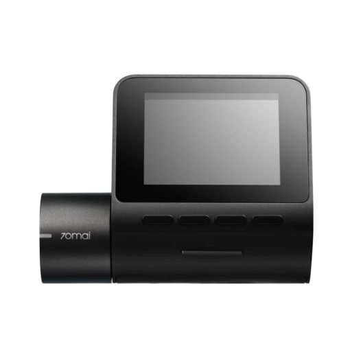 70mai Dash Cam A200 Type C กล้องติดรถยนต์ - Image 2