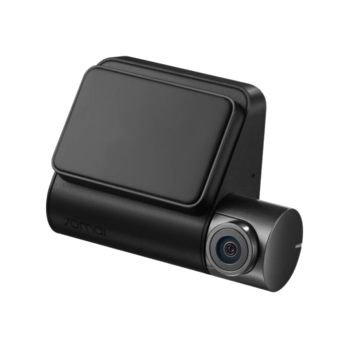 70mai Dash Cam A200 Type C กล้องติดรถยนต์ - Image 3