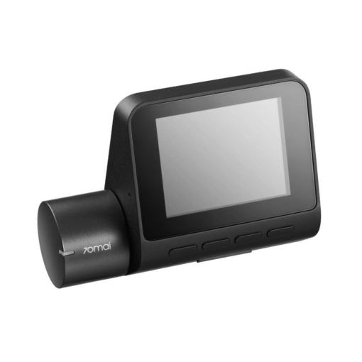 70mai Dash Cam A200 Type C กล้องติดรถยนต์ - Image 4