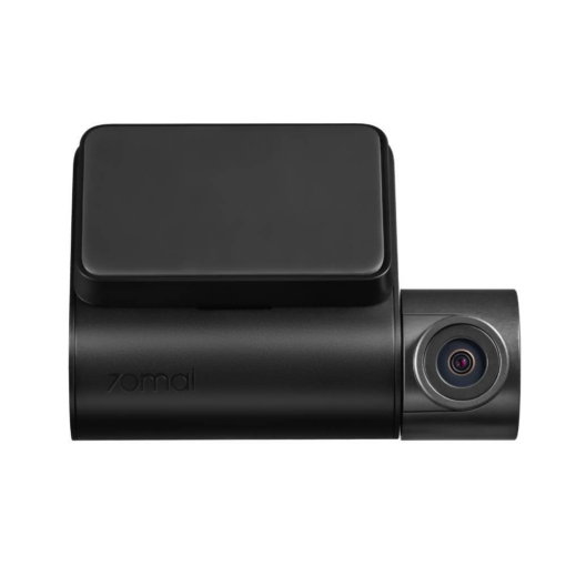 70mai Dash Cam A200 Type C กล้องติดรถยนต์