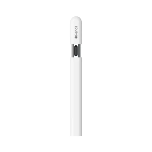 Apple Pencil (USB-C) - Image 2