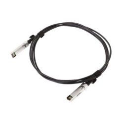 LINK (UT-D10G-LC03) SFP Copper Cable 3M.