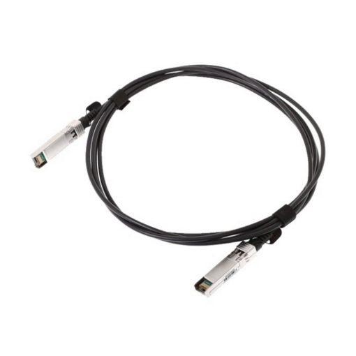 LINK (UT-D10G-LC03) SFP Copper Cable 3M.