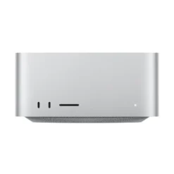Apple Mac Studio M4Max 512GB (MU963TH/A)