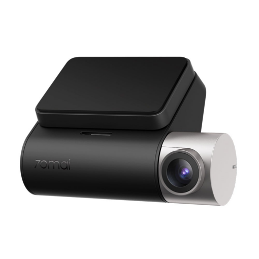 70mai Dash Cam Set A510-1 กล้องติดรถยนต์