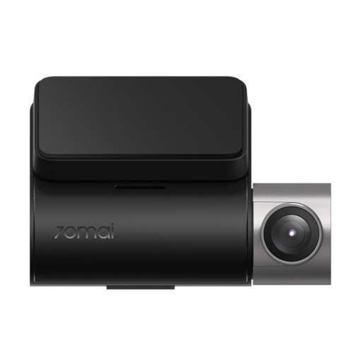 70mai Dash Cam Set A510-1 กล้องติดรถยนต์ - Image 2