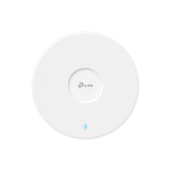 TP-LINK EAP723 BE5000 DB WiFi 7 CeilingMount AP
