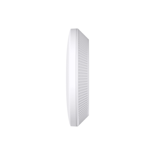 TP-LINK EAP723 BE5000 DB WiFi 7 CeilingMount AP - Image 3
