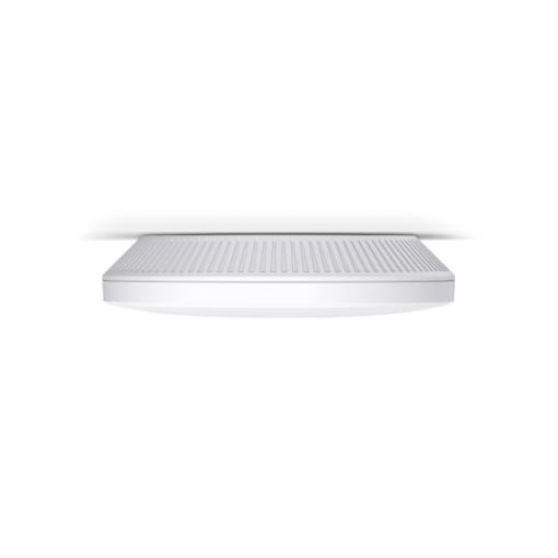 TP-LINK EAP723 BE5000 DB WiFi 7 CeilingMount AP - Image 4