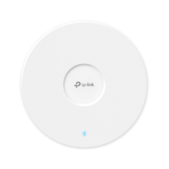 TP-LINK EAP772 BE9300 TB WiFi 7 CeilingMount AP