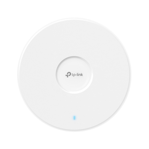 TP-LINK EAP772 BE9300 TB WiFi 7 CeilingMount AP
