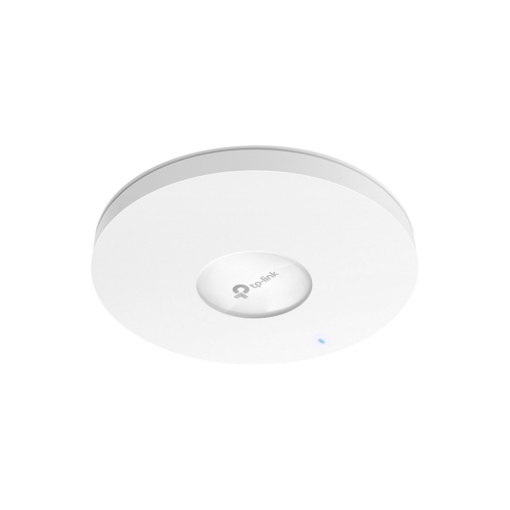 TP-LINK EAP772 BE9300 TB WiFi 7 CeilingMount AP - Image 2