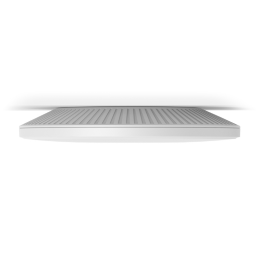 TP-LINK EAP772 BE9300 TB WiFi 7 CeilingMount AP - Image 4