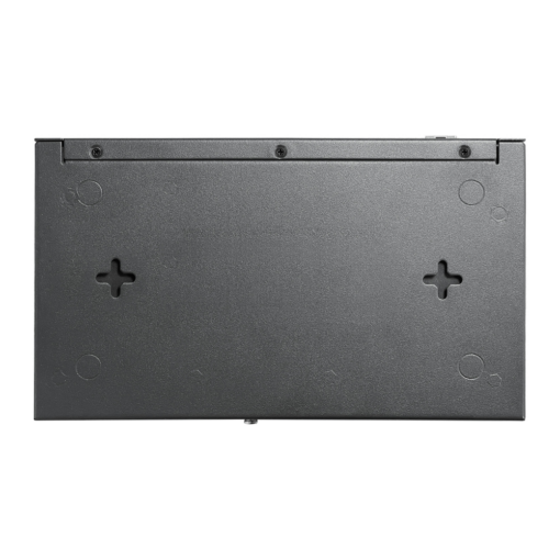 TP-LINK ER707-M2 Omada Multi-Gigabit VPN Router - Image 5