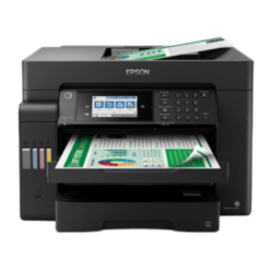 EPSON L15150+ INK TANK