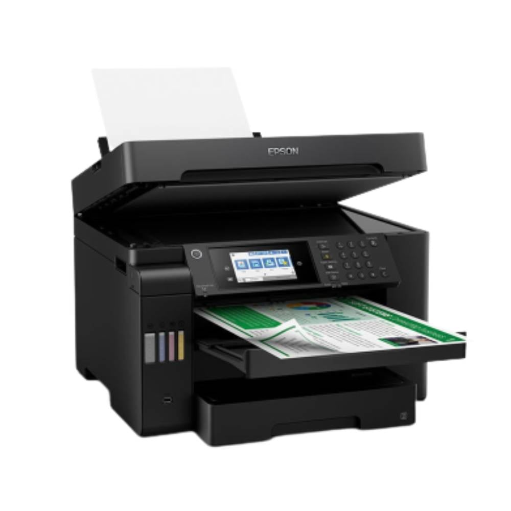 EPSON L15150+ INK TANK - Image 2