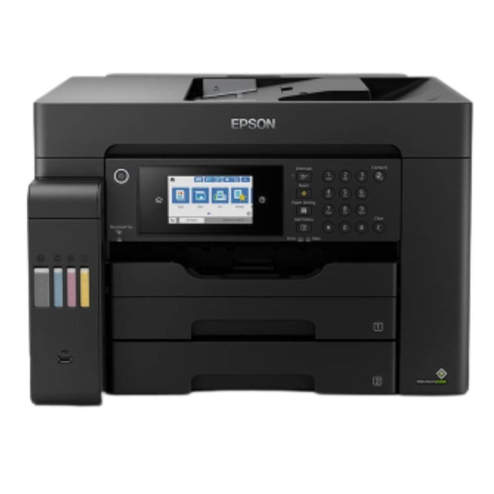 EPSON L15150+ INK TANK - Image 3