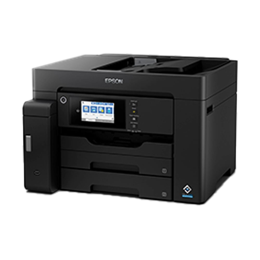 EPSON L15180+ INK TANK - Image 2