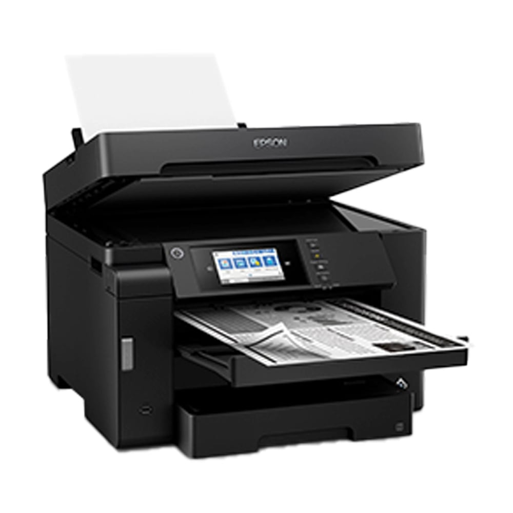 EPSON L15180+ INK TANK - Image 3