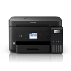 EPSON L6290 + INK TANK