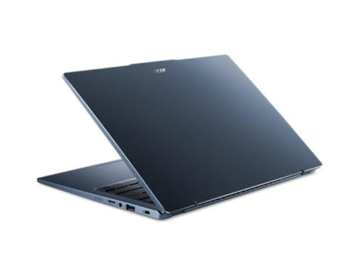 Acer Swift Go 14 SFG14-73-517X (Frost Blue) - Image 5