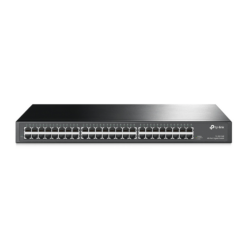 TP-Link SG1048 48-Port Gigabit Switch