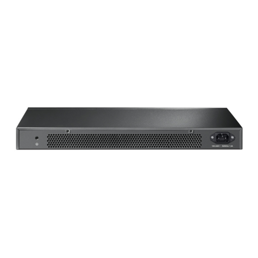 TP-Link SG1048 48-Port Gigabit Switch - Image 3