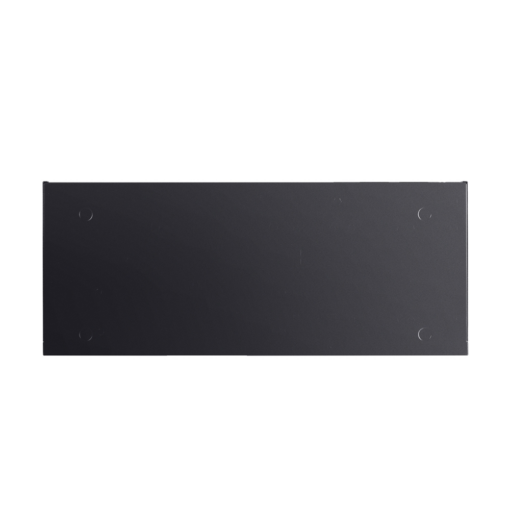 TP-Link SG1218MP 18-Port Gigabit Rackmount  Switch with 16-Port PoE+ - Image 5