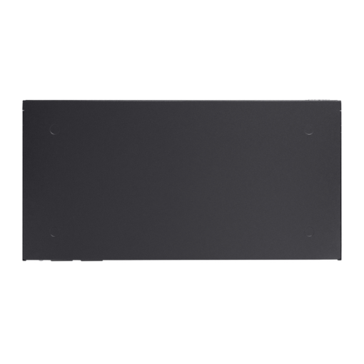TP-Link SG3428XF JetStream™ 24-Port SFP L2+ Managed Switch with 4 10GE SFP+ Slots - Image 5