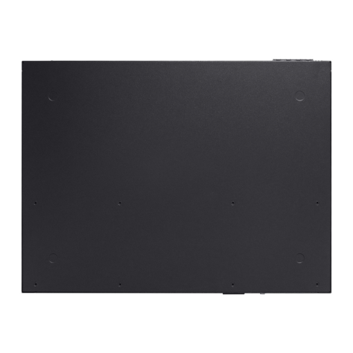 TP-Link SG3428XMP JetStream™ 24-Port Gigabit and 4-Port 10GE SFP+ L2+ Managed Switch with 24-Port PoE+ - Image 5