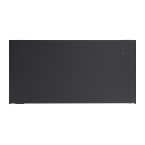 TP-Link SG3452X JetStream™ 48-Port Gigabit L2+ Managed Switch with 4 10GE SFP+ Slots - Image 5