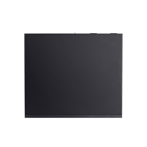 TP-Link SG6428X Omada 24-Port Gigabit Stackable L3 Managed Switch with 4 10GE SFP+ Slots - Image 5