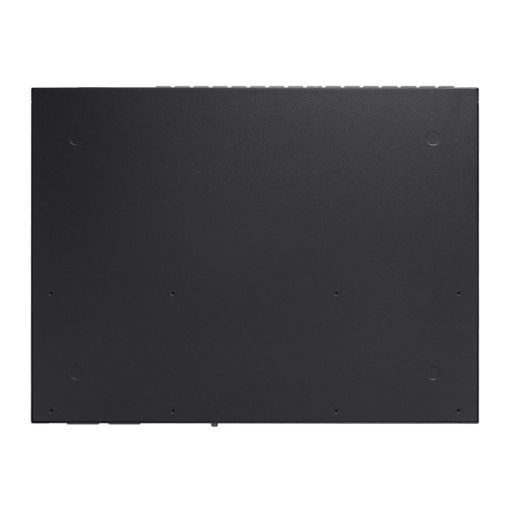 TP-Link SX3032F Omada 32-Port 10GE SFP+ L2+ Managed Switch - Image 4