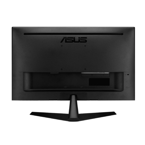 Monitor Asus VY249HF-R - Image 4