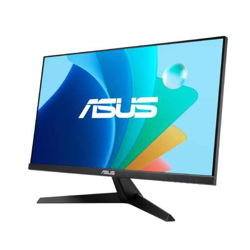 Monitor Asus VY249HF-R - Image 3