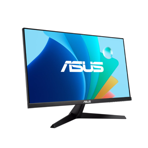 Monitor Asus VY249HF-R - Image 2