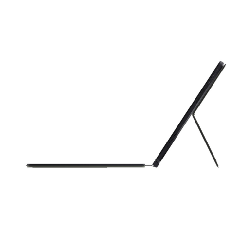 Asus ProArt PZ13 OLED HT5306QA-LX007WA (Nano Black) - Image 5