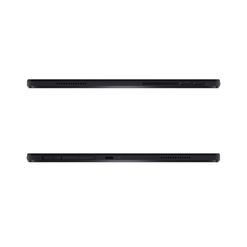 Asus ProArt PZ13 OLED HT5306QA-LX007WA (Nano Black) - Image 6