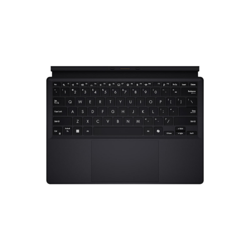 Asus ProArt PZ13 OLED HT5306QA-LX007WA (Nano Black) - Image 7