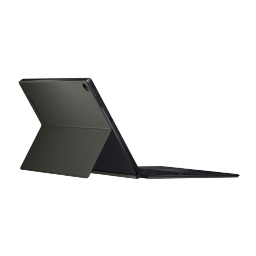 Asus ProArt PZ13 OLED HT5306QA-LX007WA (Nano Black) - Image 8