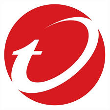 Trend Micro Apex One On-premises (New License)