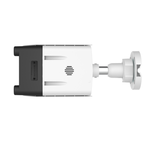 TP-LINK VIGI C340S(4mm) 4MP Outdoor ColorPro Night Vision Bullet Network Camera - Image 3
